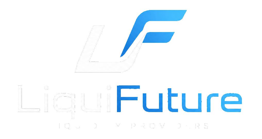LiquiFuture