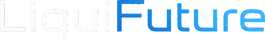 LiquiFuture